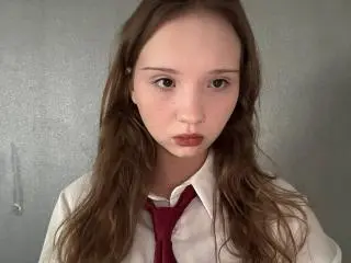 Xlovecam Live Porn of MarceneMalatesta