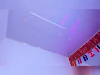Xlovecam Sex Cam of LilaPink