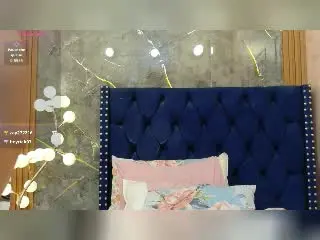 Xlovecam Free Live Porn of InnocenthaZel