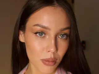 Xlovecam Sex Chat of JaneWow