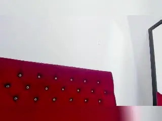 Xlovecam Free Porn Cam of RashaelBig