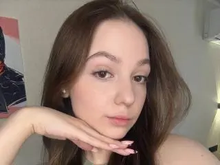 Xlovecam Best live sex cam show of BaoRoebke