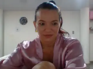Xlovecam Adult Webcam of ValeryFitnees
