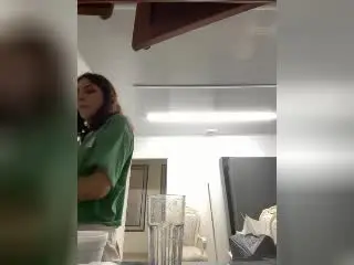 Xlovecam Watch Live Sex Cams of SpencerLe