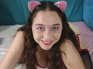 Xlovecam Live Sex of NalimiSmirnov