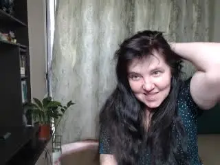 Xlovecam Sex Chat of IllusionGold