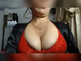 Xlovecam Sex Chat of NadiaBaudX