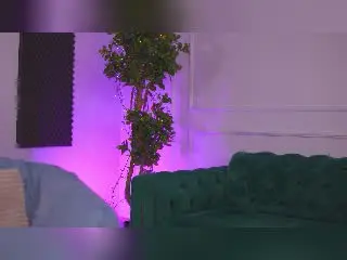 Xlovecam Best Webcam of ExoticTala