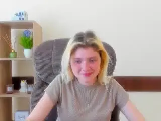Xlovecam Live Sex of MelindaXHot