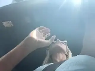 Xlovecam Live Sex of SandraSwweet