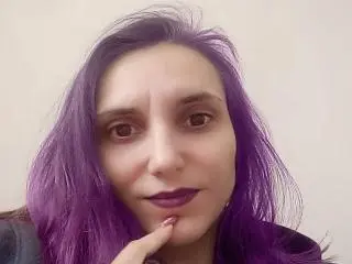 Xlovecam Private Sex Chat of PussyWetMistress