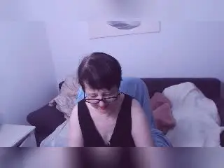 Xlovecam Adult Webcam of ChristaRose