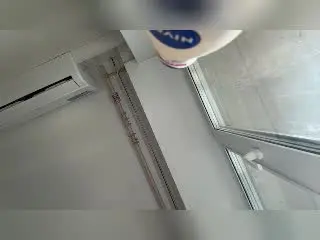 Xlovecam Watch Live Sex Cams of OpalMccullars