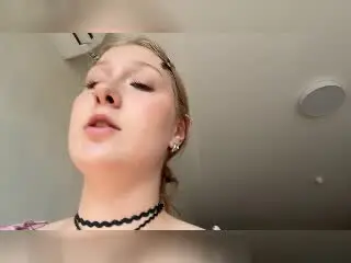 Xlovecam Adult Video Chat of OpalMccullars