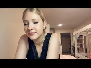 Xlovecam Nude Webcam of OpalMccullars