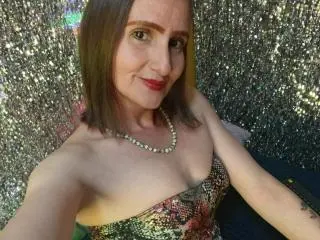 Xlovecam Live Sex Cam of RubiAnderson