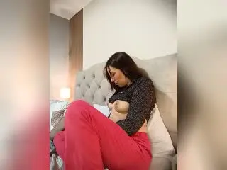 Xlovecam Live Sex Cam of AdelaShery