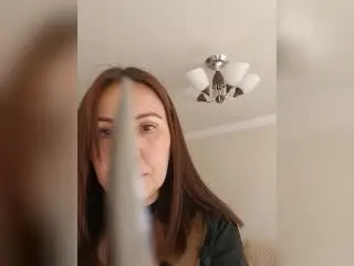 Xlovecam Watch Live Sex Cams of AdelaShery