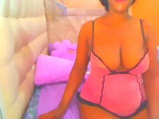 Xlovecam Free Porn Cam of LaFleurDeLaNuit