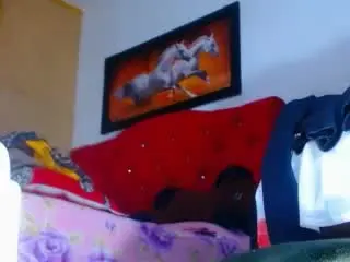 Xlovecam Watch Live Sex Cams of LiaSquirt