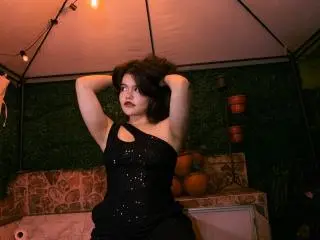 Xlovecam Live Sex of AlexaMissFortune