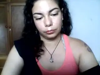 Xlovecam Sex Chat of HypnoticBella