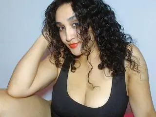 Xlovecam Live Porn of JasminePark