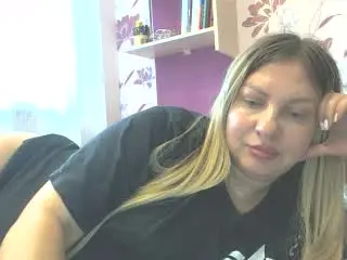 Xlovecam Best live sex cam show of AmandaSexyX