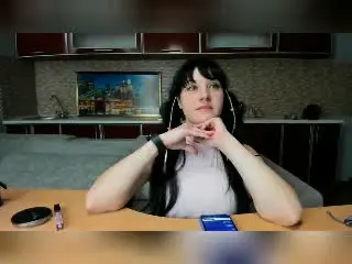 Xlovecam Free Porn Cam of WenTina