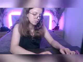 Xlovecam Best live sex cam show of AnniBrown