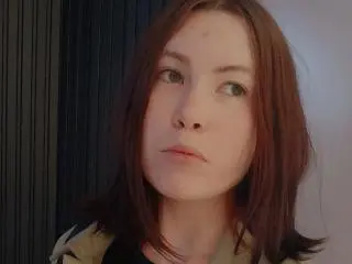 Xlovecam Live Porn of MistyRuyz