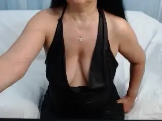 Xlovecam Watch Live Sex Cams of SiPassioneX