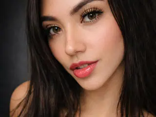 Xlovecam Best Webcam of SofieWhite