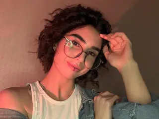 Xlovecam Live Porn of TameikaMacclellan