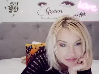 Xlovecam Watch Live Sex Cams of AngelikaDawson