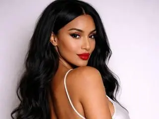 Xlovecam Best live sex cam show of Aleciax