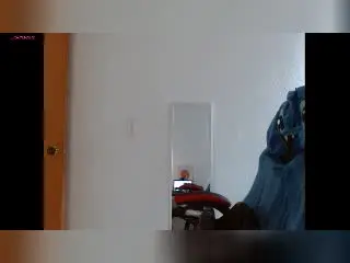 Xlovecam Free Live Porn of NovahPerotti