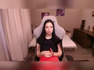 Xlovecam Best Webcam of EvaSmeet