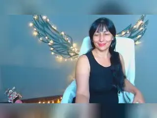 Xlovecam Live Sex Cam of LiluGrants