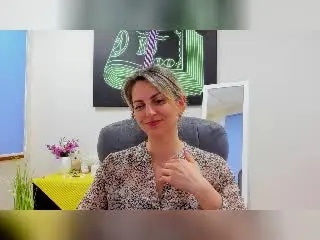 Xlovecam Best live sex cam show of Rorria