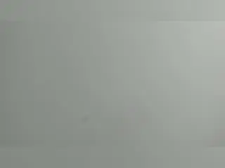 Xlovecam Sex Chat of AmbeerKiss