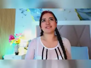 Xlovecam Best live sex cam show of MiiaRousse