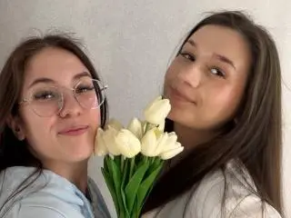 Xlovecam Watch Live Sex Cams of EffieOjala