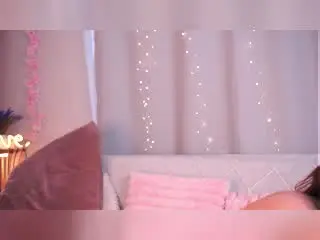 Xlovecam Live Sex Cam of EileneTristan
