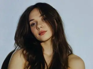 Xlovecam Best live sex cam show of EileneTristan