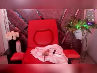 Xlovecam Private Sex Chat of LunaPleasure