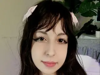 Xlovecam Adult Webcam of LeiaCrane