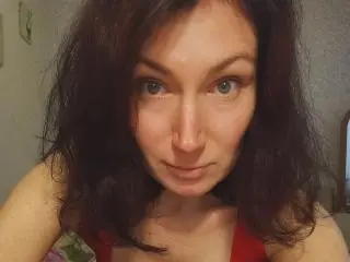 Xlovecam Live Porn of AmiraGold