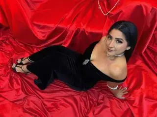 Xlovecam Private Sex Chat of MiaRouusee