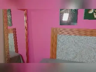 Xlovecam Best Webcam of Kinkyandsavage